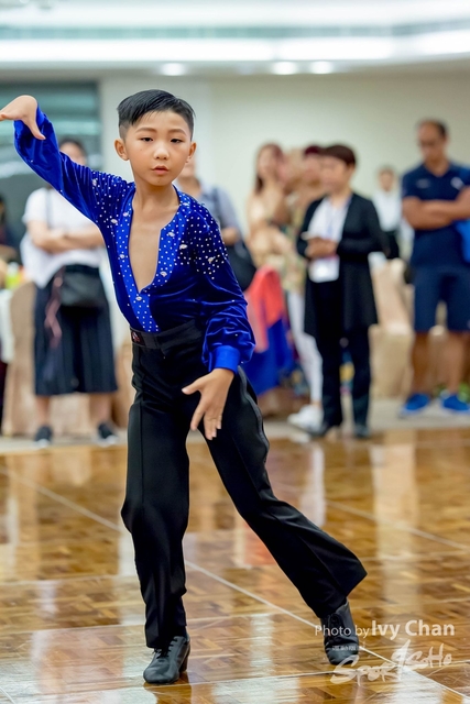 20180708Hoi Ching-1143