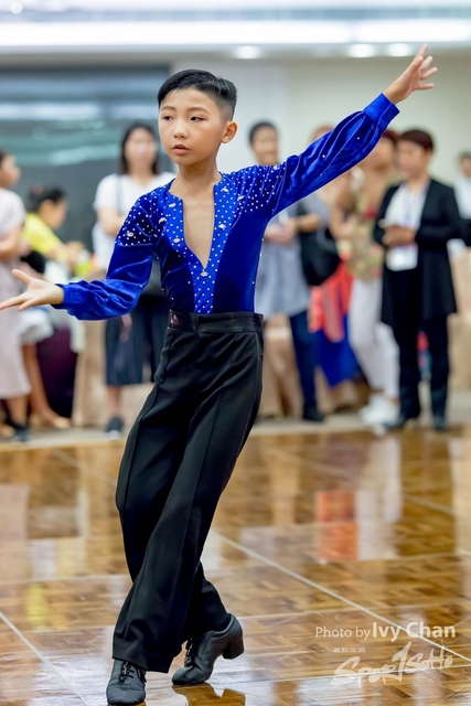 20180708Hoi Ching-1144
