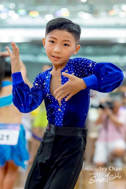 20180708Hoi Ching-1145