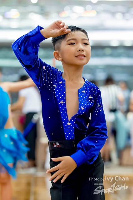 20180708Hoi Ching-1147