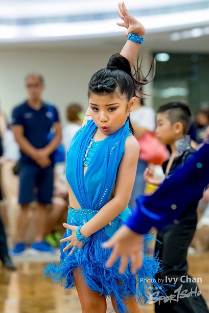 20180708Hoi Ching-1149