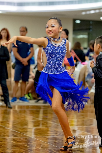 20180708Hoi Ching-1157