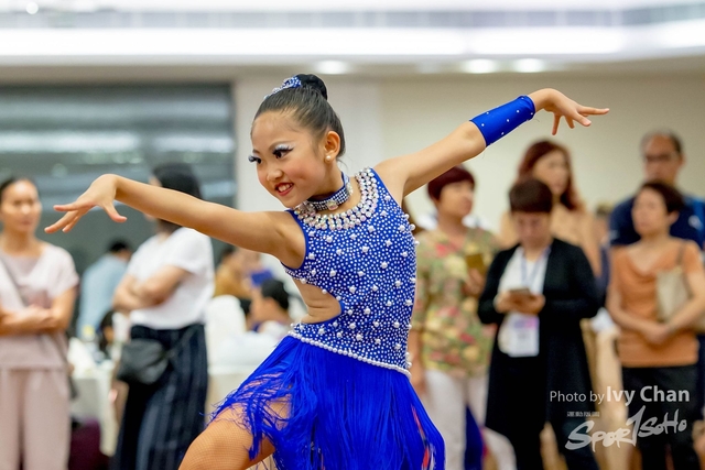 20180708Hoi Ching-1161