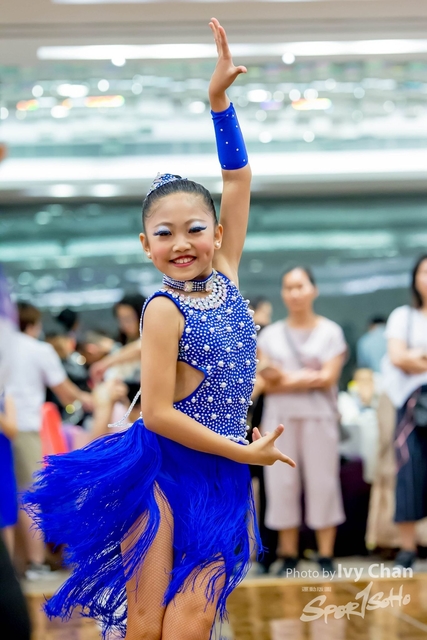 20180708Hoi Ching-1162