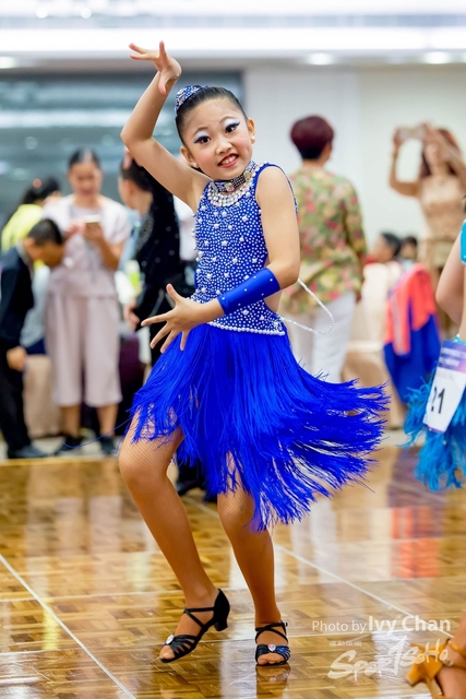 20180708Hoi Ching-1176