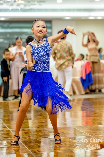 20180708Hoi Ching-1177