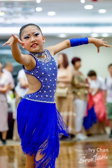 20180708Hoi Ching-1183