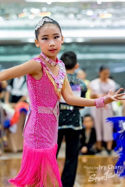 20180708Hoi Ching-1184