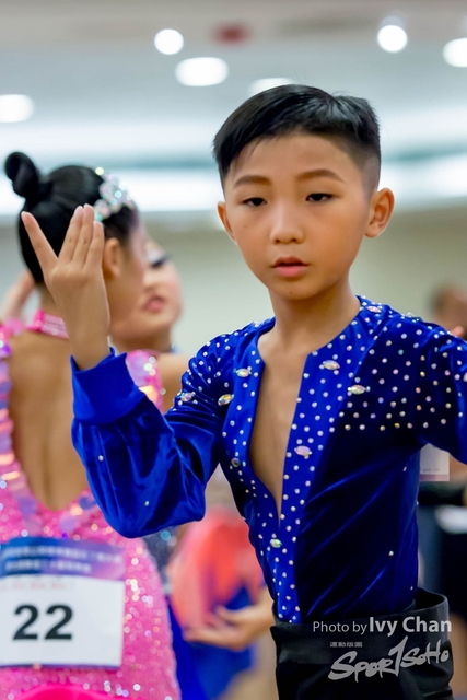 20180708Hoi Ching-1185