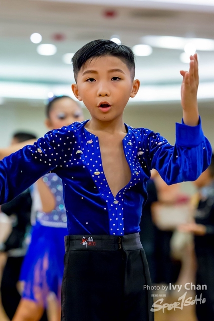 20180708Hoi Ching-1187