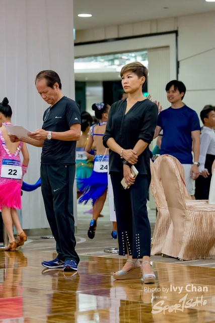 20180708Hoi Ching-1189