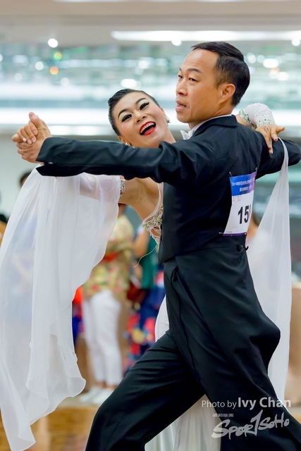 20180708Hoi Ching-1209