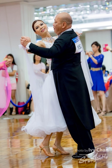 20180708Hoi Ching-1218