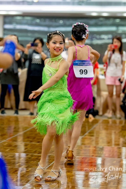 20180708Hoi Ching-1224