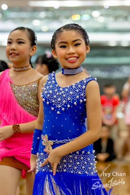 20180708Hoi Ching-1228