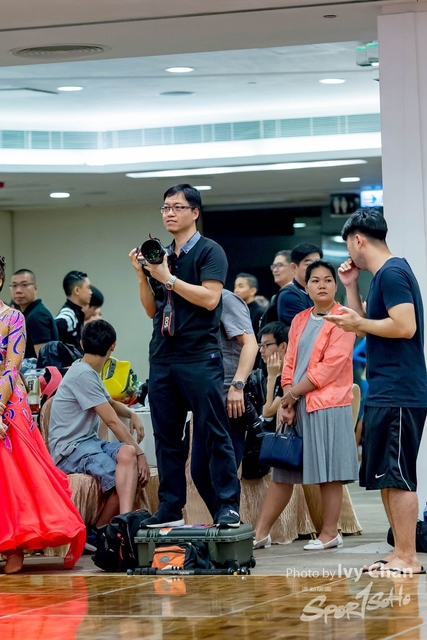 20180708Hoi Ching-1238