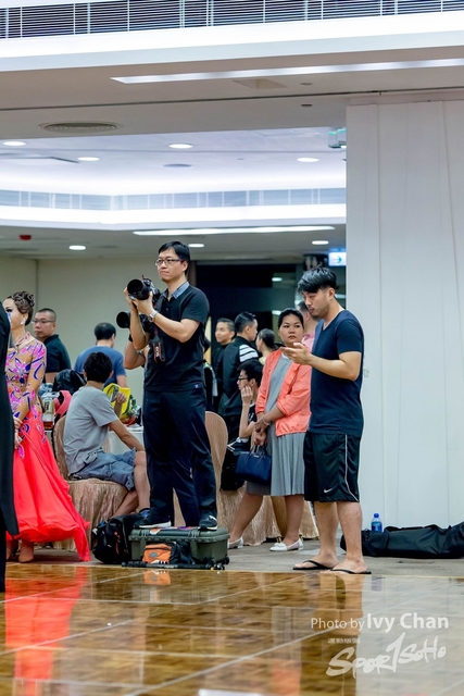 20180708Hoi Ching-1239