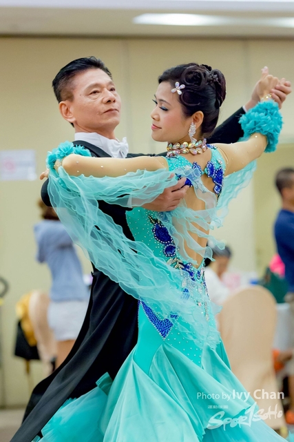 20180708Hoi Ching-1241