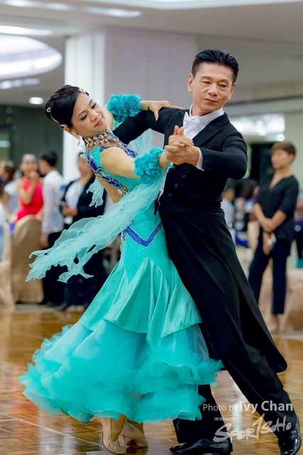 20180708Hoi Ching-1244
