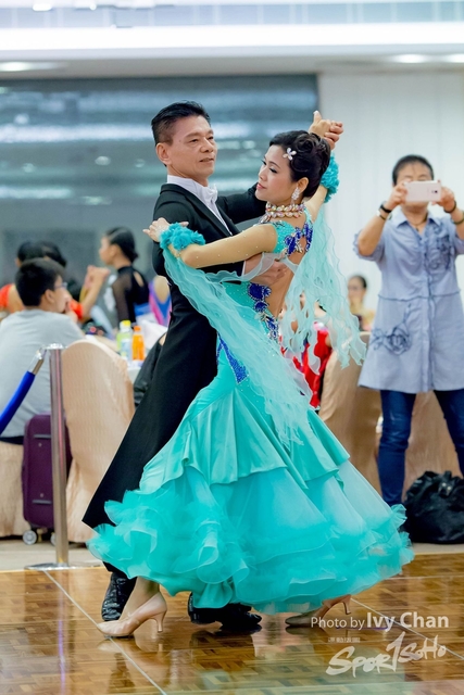 20180708Hoi Ching-1253