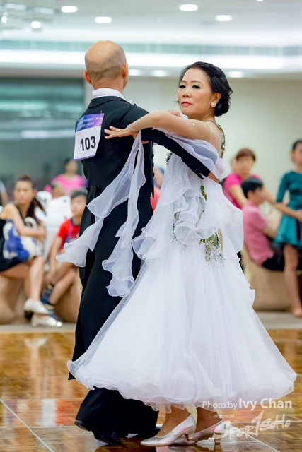 20180708Hoi Ching-1259