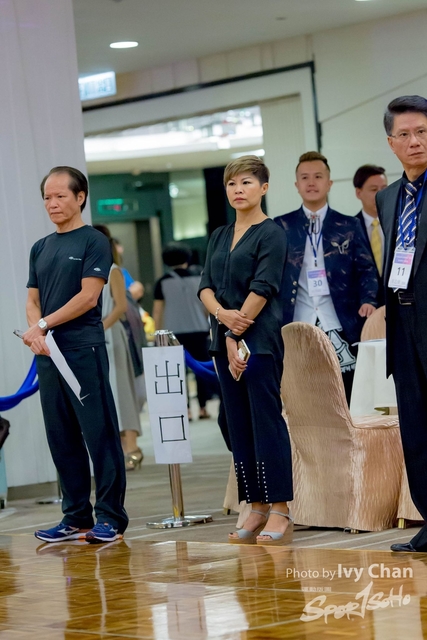 20180708Hoi Ching-1260
