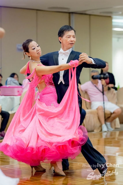 20180708Hoi Ching-1264