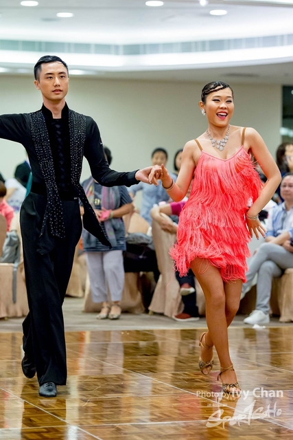 20180708Hoi Ching-1266