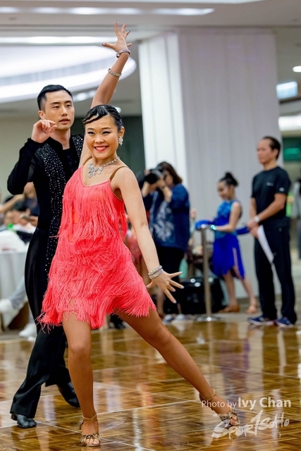 20180708Hoi Ching-1267
