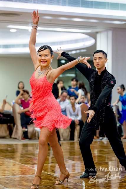 20180708Hoi Ching-1268