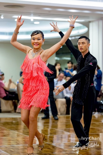 20180708Hoi Ching-1269