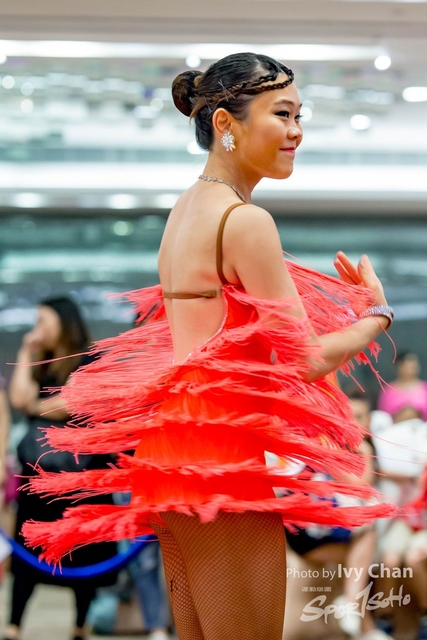 20180708Hoi Ching-1271