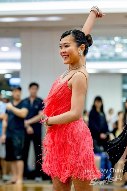 20180708Hoi Ching-1272