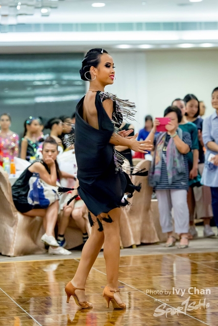 20180708Hoi Ching-1277