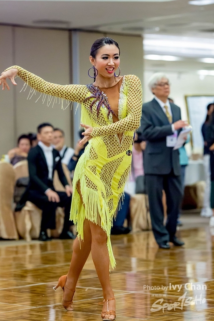 20180708Hoi Ching-1282