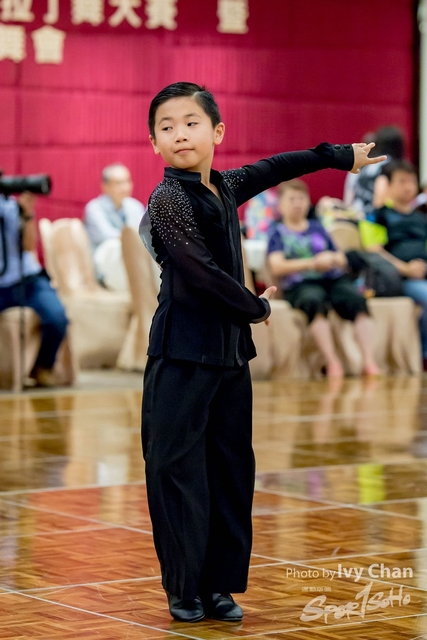20180708Hoi Ching-1293
