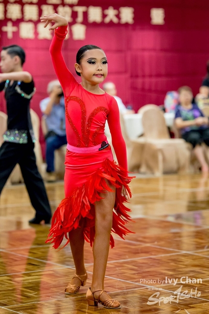 20180708Hoi Ching-1294