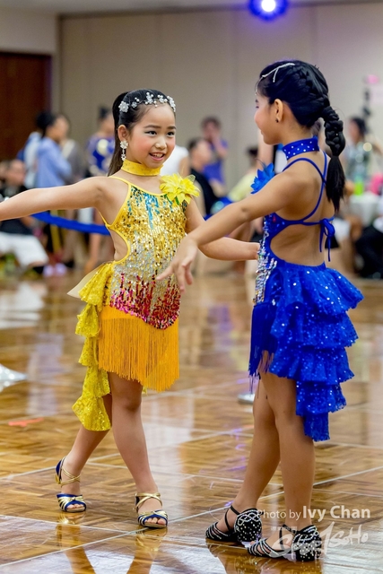 20180708Hoi Ching-1300