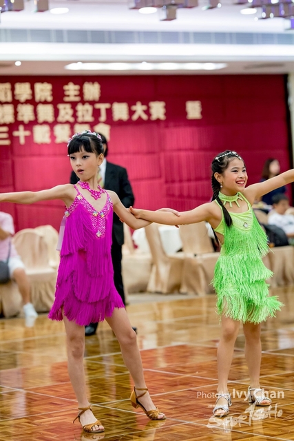 20180708Hoi Ching-1302