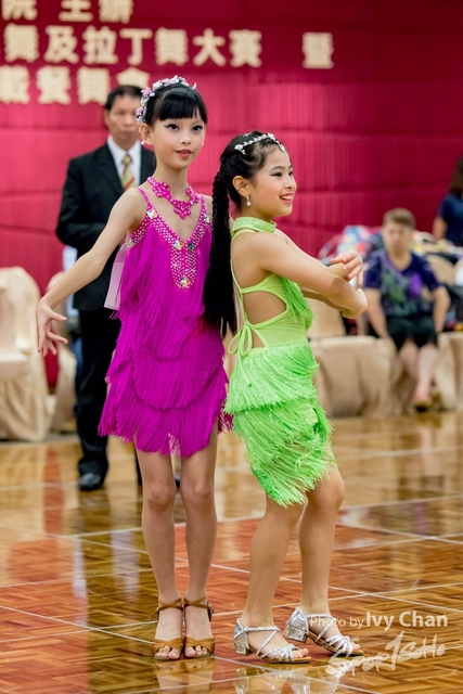 20180708Hoi Ching-1305