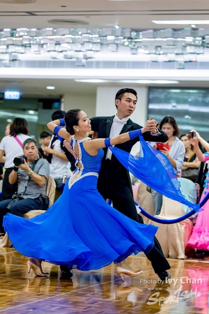 20180708Hoi Ching-1331