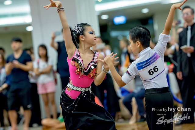20180708Hoi Ching-1350