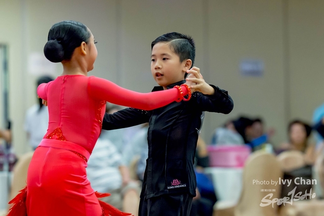 20180708Hoi Ching-1370