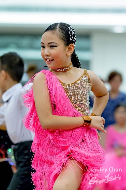20180708Hoi Ching-1375