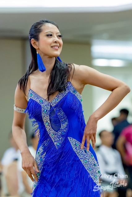 20180708Hoi Ching-1391