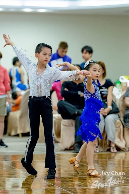 20180708Hoi Ching-1399