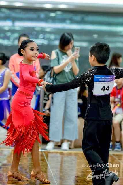 20180708Hoi Ching-1400