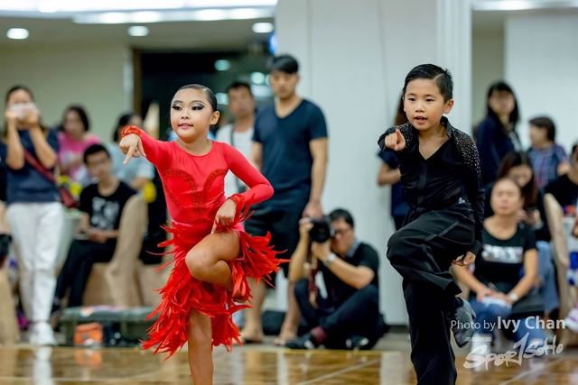 20180708Hoi Ching-1404