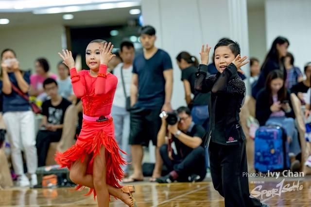 20180708Hoi Ching-1408