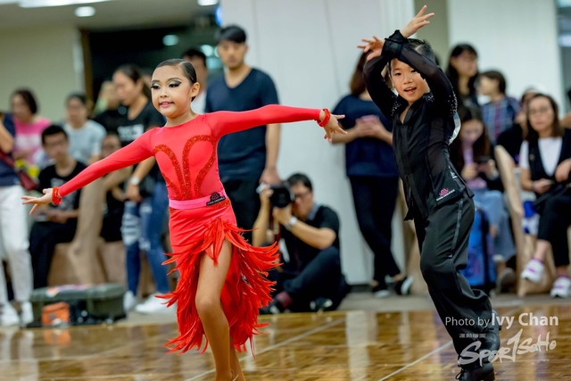 20180708Hoi Ching-1411